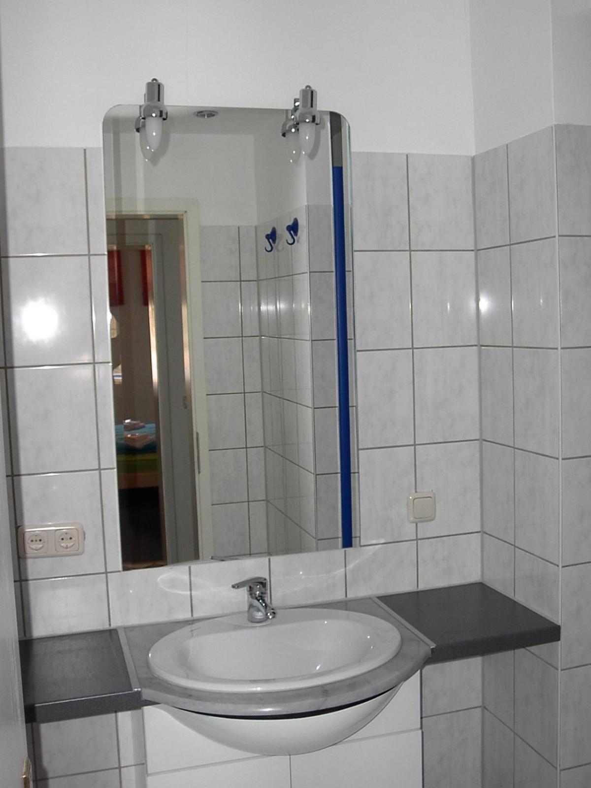 Pension Domicil Lipsia Esterno foto
